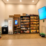 Apartamento à venda com 4 quartos, sendo 3 suítes, em Chácara Santo Antônio (zona Sul), São Paulo, SP