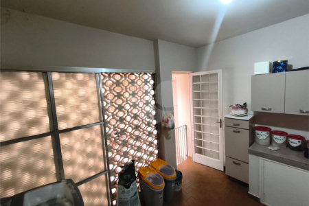 Casa à venda com 3 quartos, sendo 1 suíte, em Vila Ginez, Itapetininga, SP
