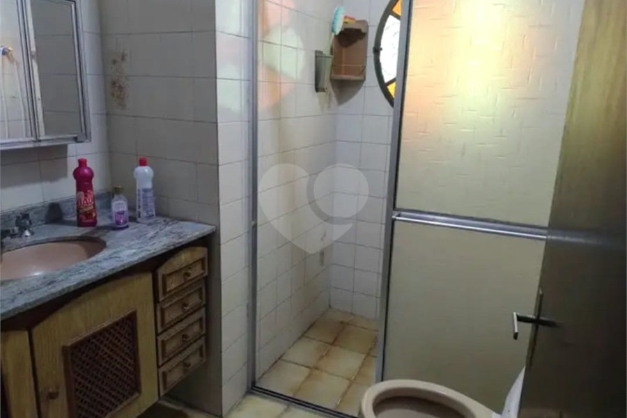 Casa à venda com 5 quartos, sendo 1 suíte, em Jaçanã, São Paulo, SP
