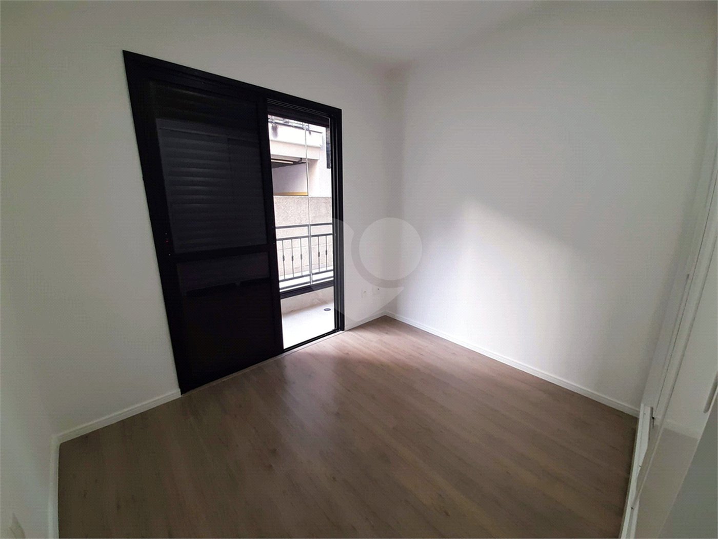 Apartamento à venda ou para alugar com 3 quartos, sendo 1 suíte, em Vista Alegre, Vinhedo, SP