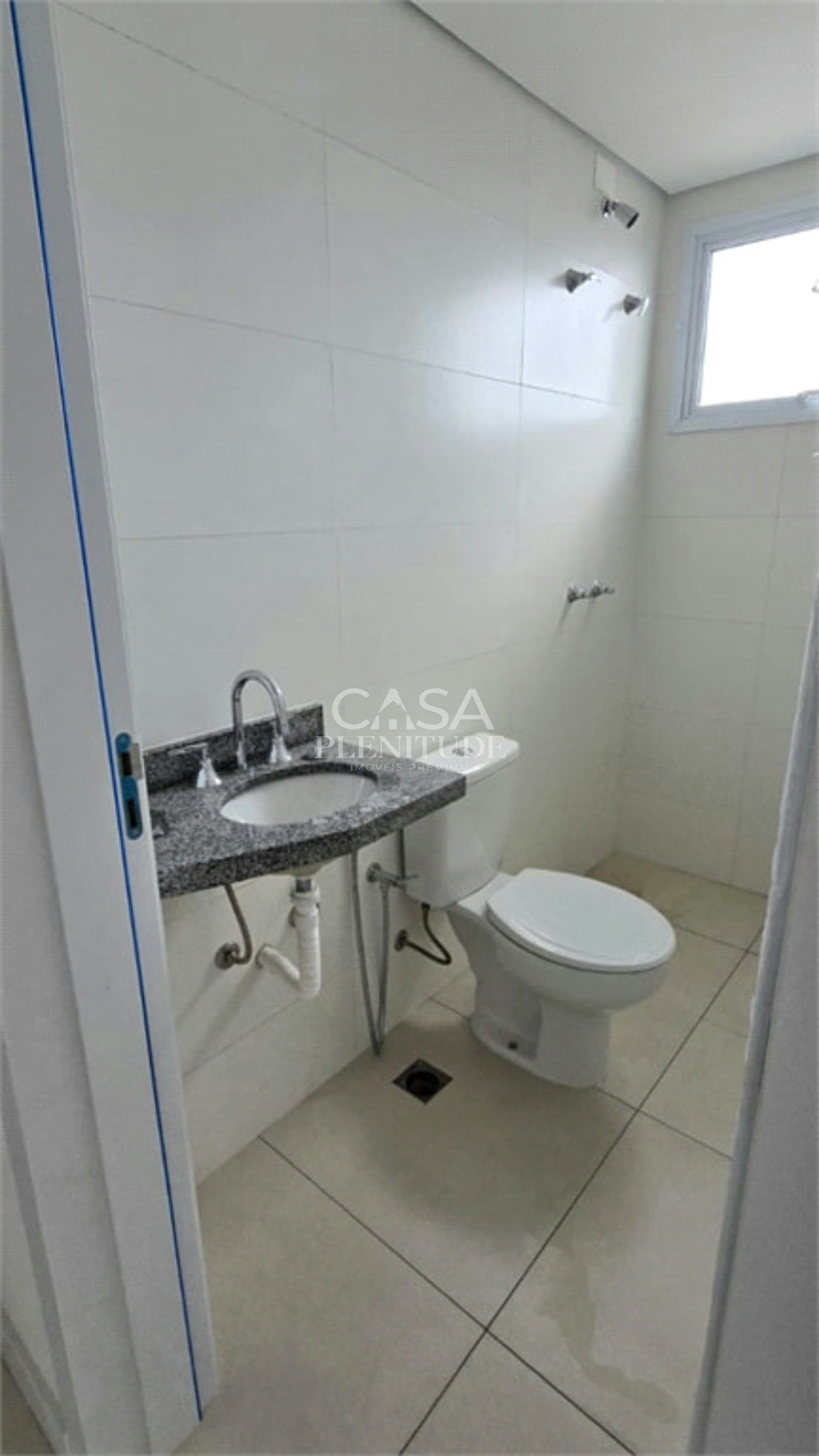 Duplex à venda com 2 quartos, sendo 1 suíte, no Centro, Sorocaba, SP