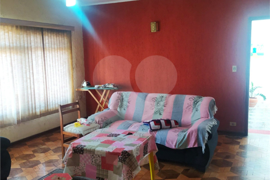 Casa à venda com 3 quartos em Tremembé, São Paulo, SP