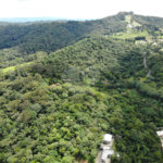 Sítio à venda com 3 quartos, sendo 1 suíte, em Bairro do Cambará, São Roque, SP