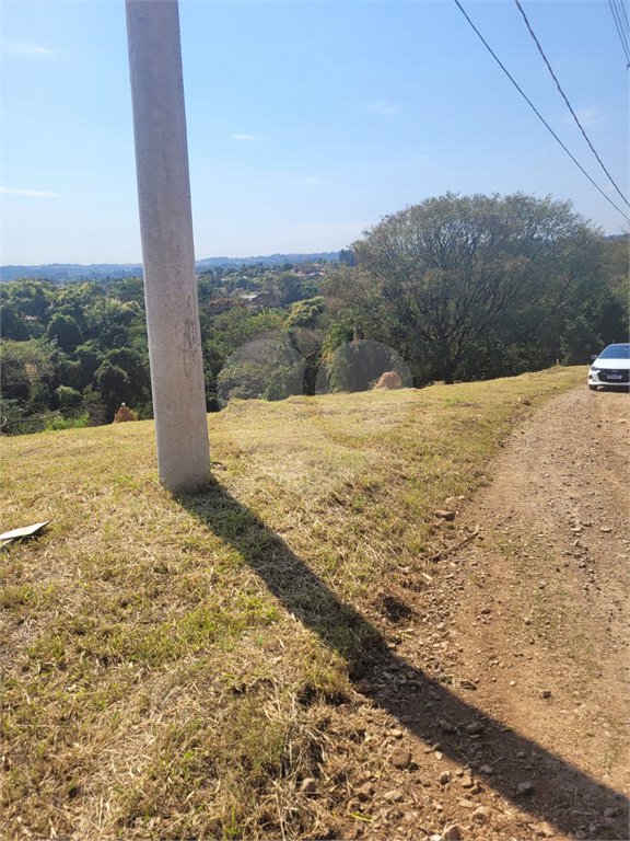 Terreno à venda no condomínio Acmti - Colinas do Mosteiro, Terras de Itaici e Recanto dos Pássaros, Indaiatuba - SP
