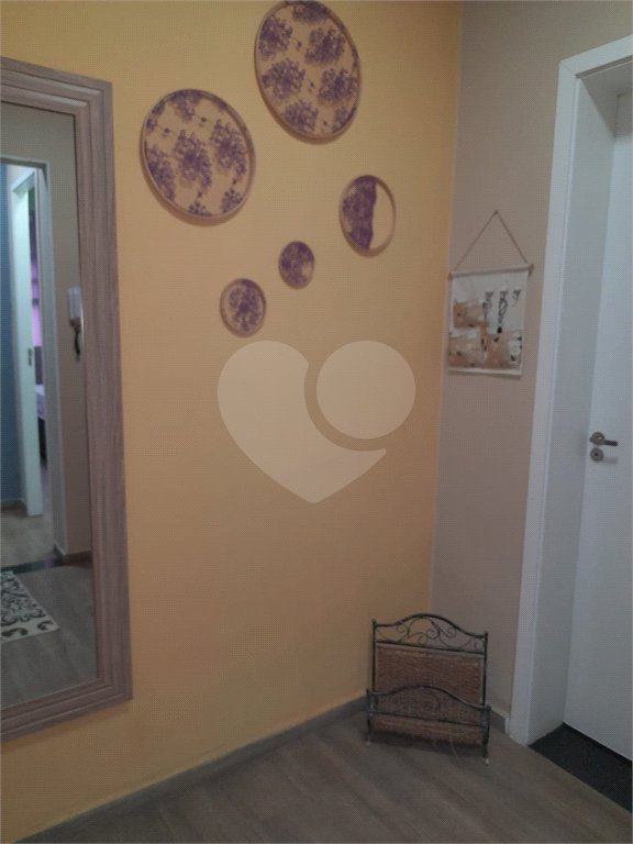 Sobrado à venda com 3 quartos, sendo 2 suítes, em Vila Guilherme, São Paulo, SP