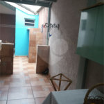 Casa Térrea à venda com 4 quartos, sendo 1 suíte,  em Vila Oliveira, Mogi das Cruzes, SP