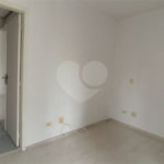 Apartamento à venda com 3 quartos, sendo 1 suíte, em Tucuruvi, São Paulo, SP