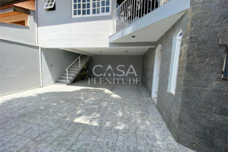 Casa à venda com 3 quartos, sendo 1 suíte,  em Jardim do Sol, Sorocaba, SP