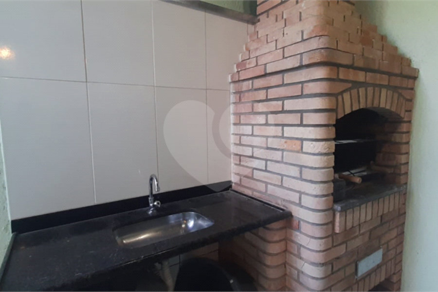 Sobrado à venda com 3 suítes em Tremembé, São Paulo, SP