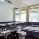 Casa para alugar com 4 suítes no condomínio Chácara Flora, São Paulo - SP