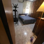 Casa Residencial à venda, Pompéia, Santos - CA0283.