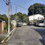 Casa de Vila à venda com 4 quartos, sendo 2 suítes,  em Vila São Francisco, São Paulo, SP