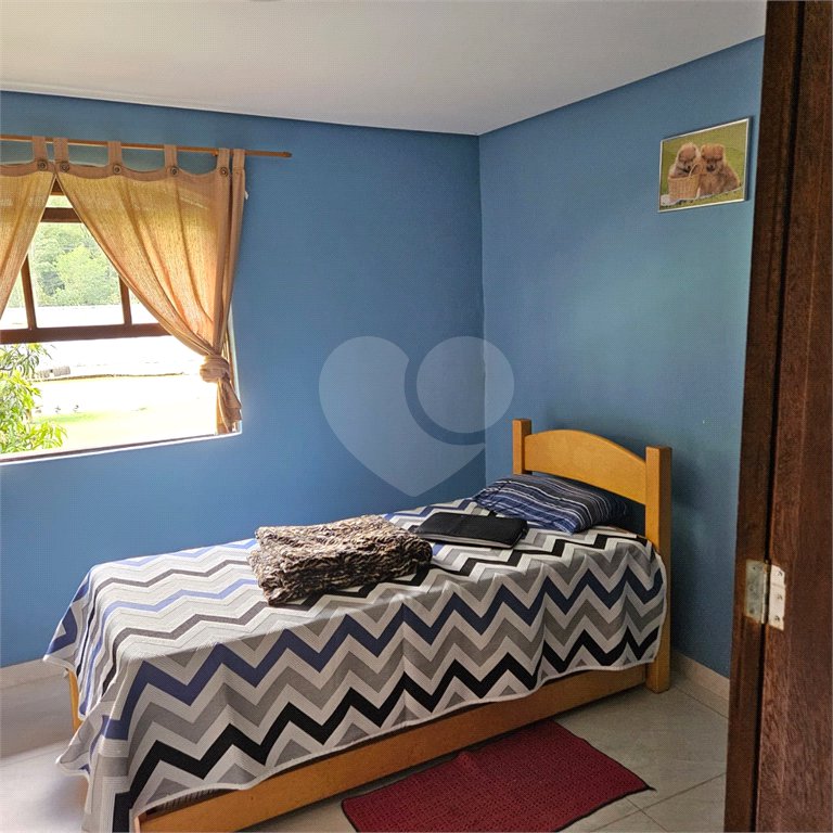 Sítio à venda com 2 quartos, sendo 1 suíte,  em Alto da Serra (mailasqui), São Roque, SP