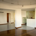 Apartamento à venda com 2 suítes em Pinheiros, São Paulo, SP