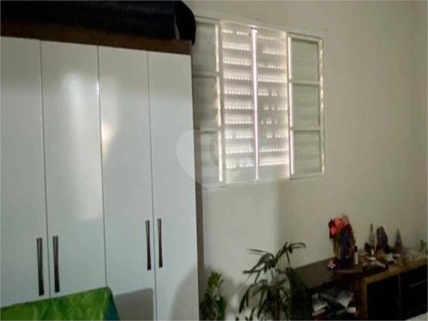 Terreno à venda com 4 quartos em Tucuruvi, São Paulo, SP