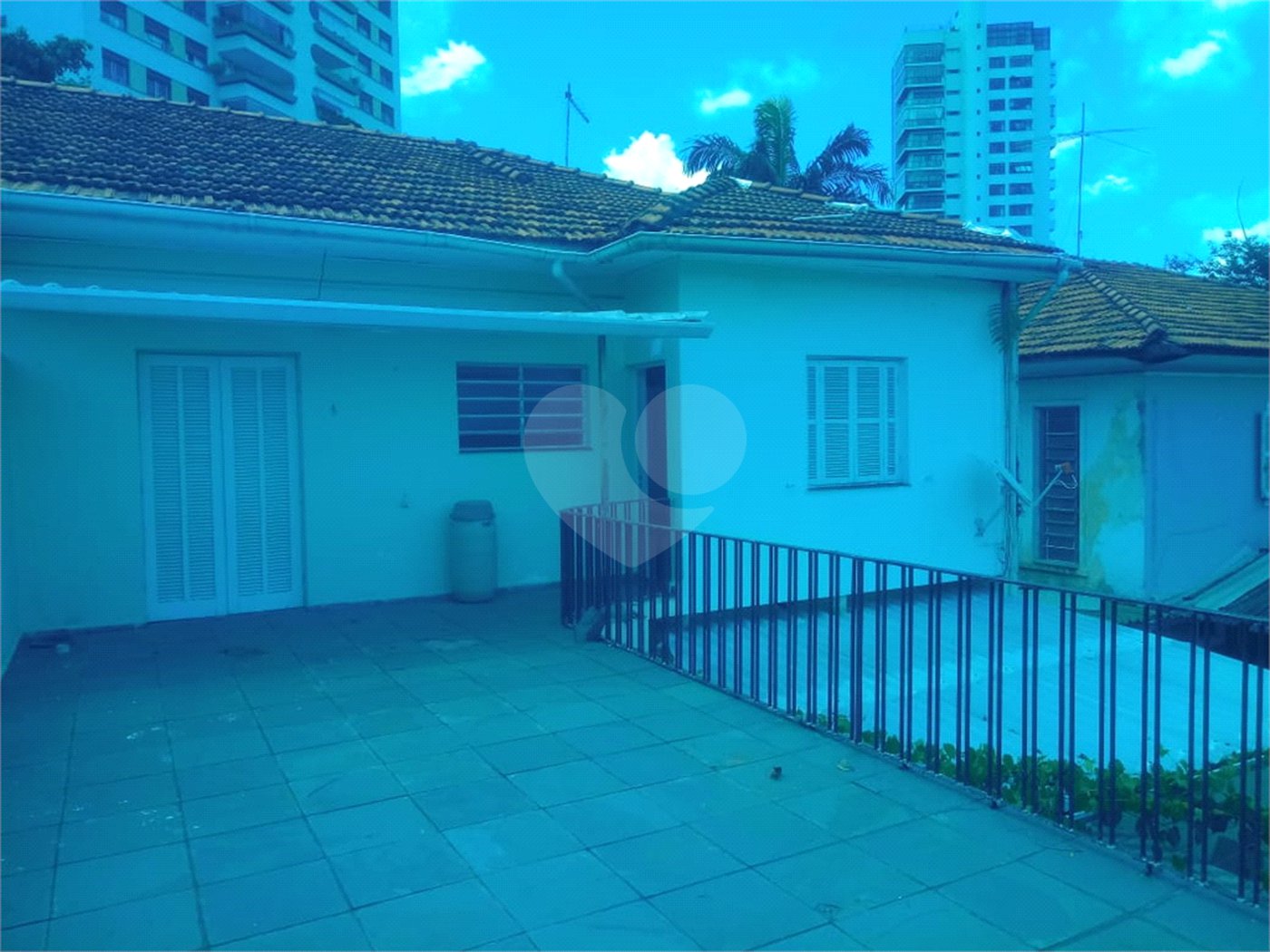 Sobrado à venda com 4 quartos em Jardim França, São Paulo, SP