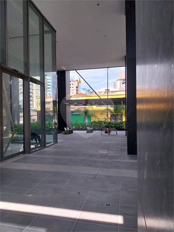 Laje Corporativa para alugar em Pinheiros, São Paulo, SP