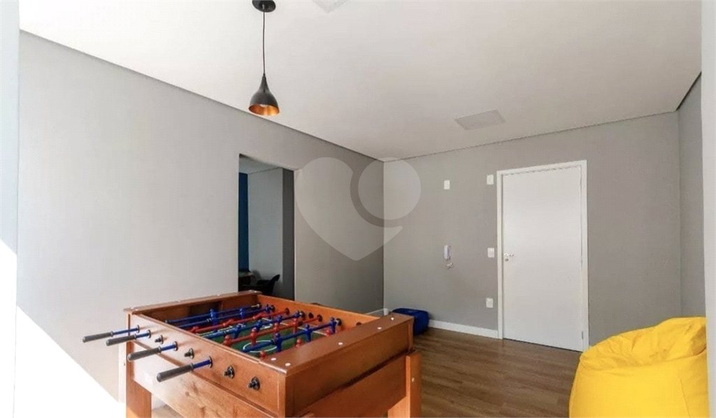 Apartamento à venda com 2 quartos em Jardim Jaraguá (são Domingos), São Paulo, SP