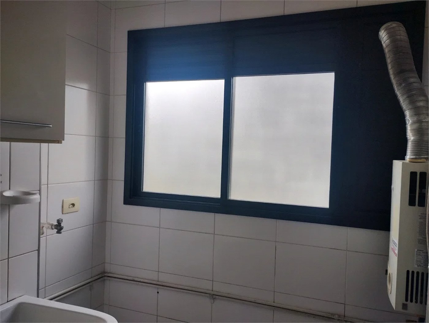 Apartamento à venda com 2 quartos em Pinheiros, São Paulo, SP
