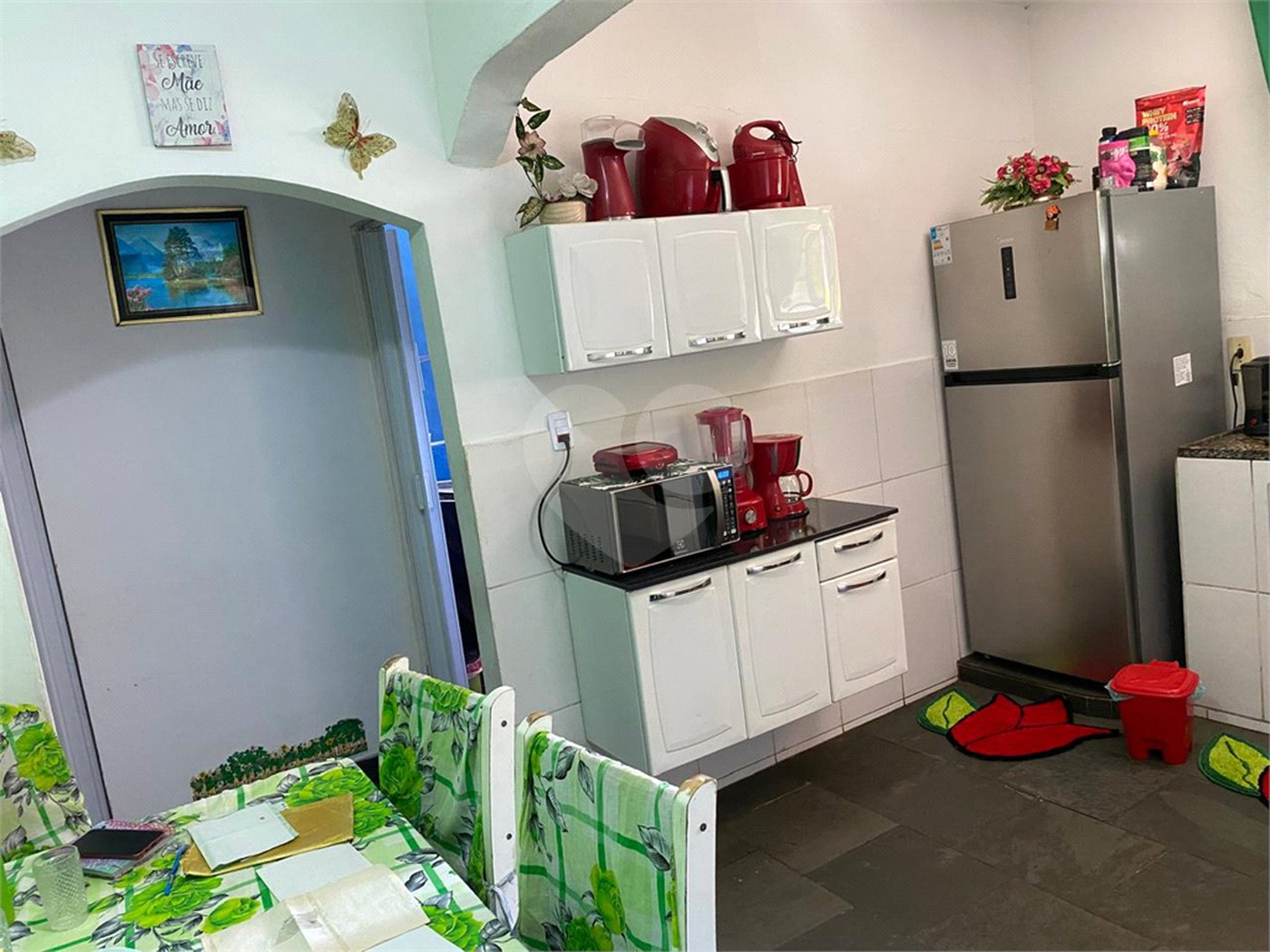 Casa à venda com 3 quartos em Guaratiba, Rio de Janeiro, RJ