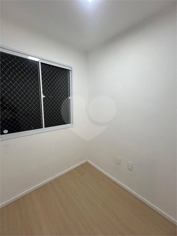 Apartamento à venda com 2 quartos em Jardim Jaraguá (são Domingos), São Paulo, SP