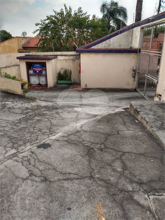 Prédio à venda em Pirituba, São Paulo, SP