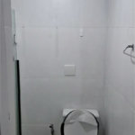 Sobrado à venda com 9 quartos em Vila São Luís(zona Oeste), São Paulo, SP