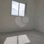 Apartamento à venda com 2 quartos em Casa Verde, São Paulo, SP