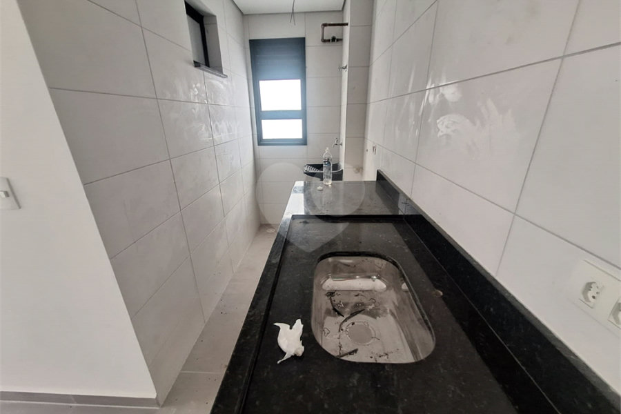 Casa à venda com 2 quartos no condomínio Ângelo Calandrino, São Paulo - SP