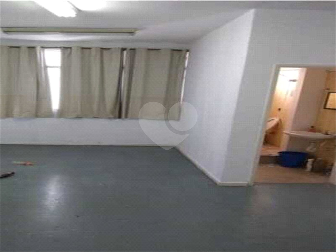 Sobrado à venda com 4 quartos em Casa Verde, São Paulo, SP