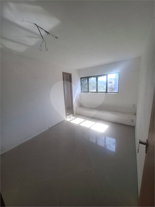 Sala para alugar em Campo Grande, Rio de Janeiro, RJ