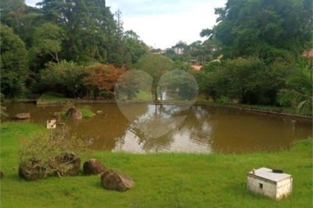 Terreno à venda em Alto da Serra (mailasqui), São Roque, SP