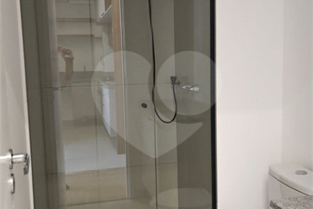Apartamento para alugar com 2 quartos, sendo 1 suíte, em Perdizes, São Paulo, SP