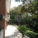 Casa à venda com 1 quarto em Tremembé, São Paulo, SP