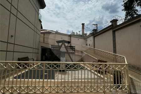 Casa em condomínio à venda com 2 suítes em Jaraguá, São Paulo, SP