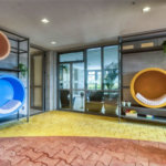 Apartamento à venda com 2 suítes em Brooklin, São Paulo, SP