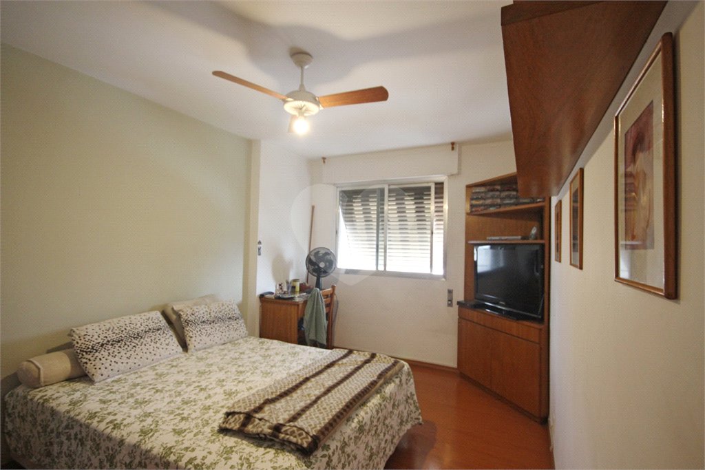 Apartamento à venda com 3 quartos, sendo 1 suíte,  em Alto da Lapa, São Paulo, SP