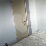 Apartamento no Ed. Residencial Spazio Mont Royal