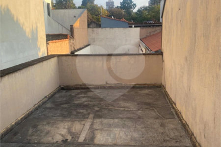 Sobrado à venda ou para alugar com 3 quartos, sendo 1 suíte, em Vila Carrão, São Paulo, SP