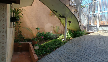Casa à venda com 3 quartos, sendo 1 suíte,  em Tremembé, São Paulo, SP
