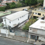 Sobrado à venda com 3 quartos, sendo 1 suíte,  em Tatuapé, São Paulo, SP