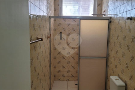 Casa para venda no Jardim Paraíso
