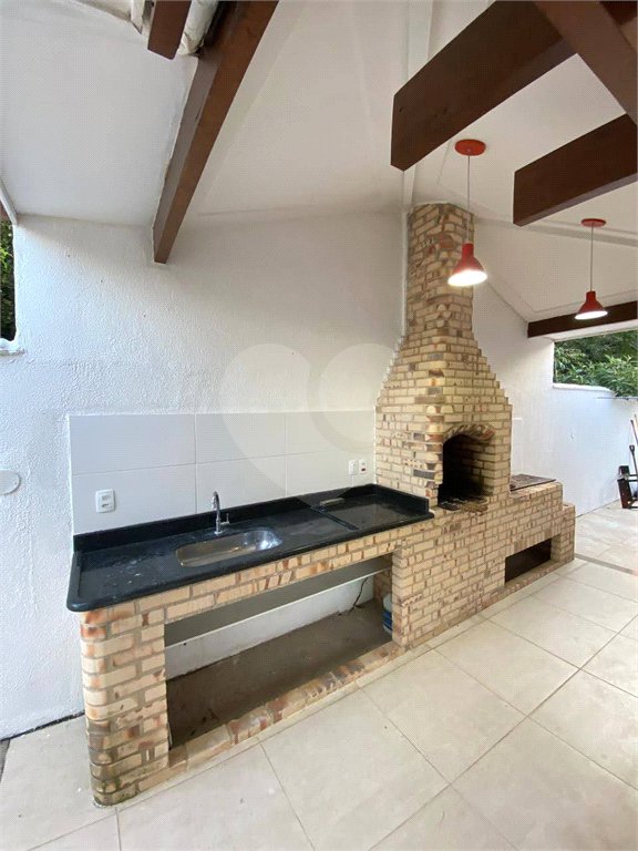 Casa à venda com 3 suítes em Caravelas, Armação dos Búzios, RJ