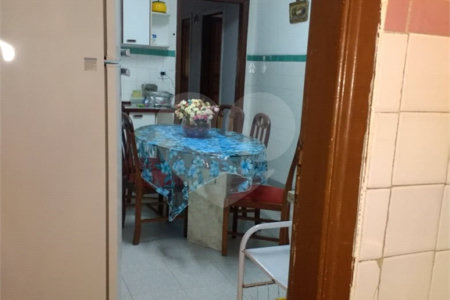 Casa à venda com 2 quartos em Vila Medeiros, São Paulo, SP