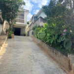 Sobrado à venda com 5 quartos, sendo 4 suítes,  em Vila Aurora (zona Norte), São Paulo, SP