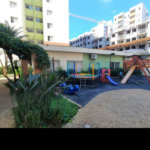 Apartamento à venda com 3 quartos, sendo 1 suíte, em Vila Butantã, São Paulo, SP