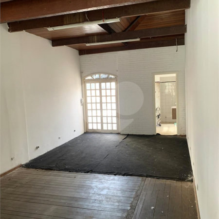 Casa à venda com 1 quarto em Jardim Paulista, São Paulo, SP