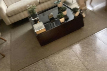 Apartamento Residencial para locação, Boqueirão, Santos - AP0808.