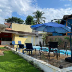 Casa à venda com 3 quartos, sendo 2 suítes,  em Maresias, São Sebastião, SP