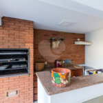 Casa à venda com 4 quartos, sendo 2 suítes, em Jardim Franca, São Paulo, SP